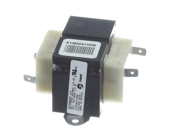 Trane TRR01547 TRANSFORMER, 50VA, 277V PRIMAR