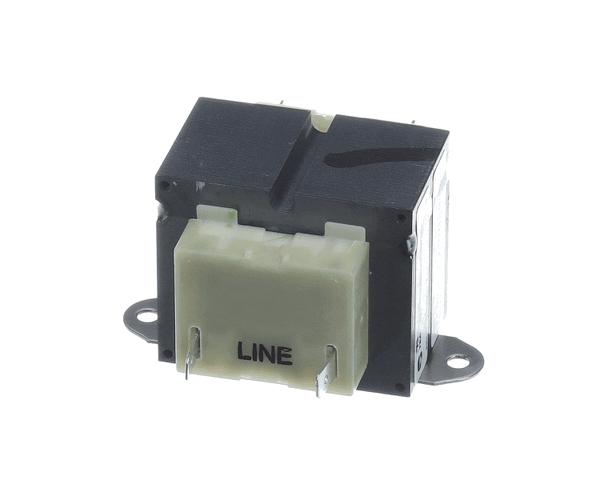 Trane TRR01549 TRANSFORMER, 50VA, 480V PRIMAR