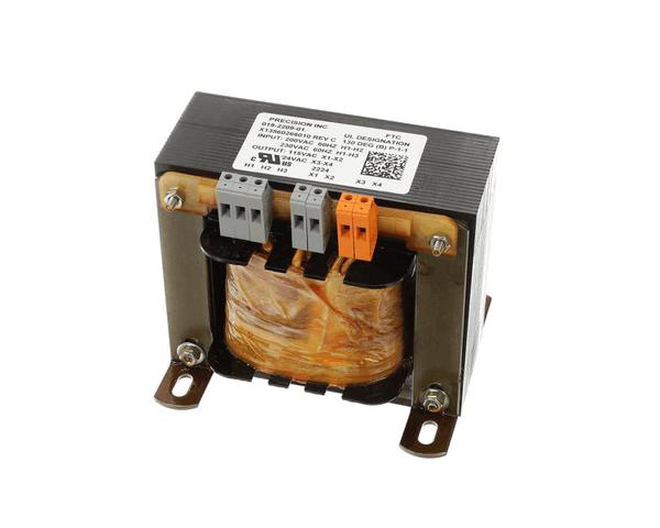 Trane TRR01574 TRANSFORMER CONTROL POWER TRAN