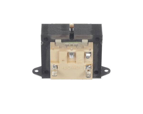 Trane TRR01582 TRANSFORMER; 75VA 480V PRI 24V