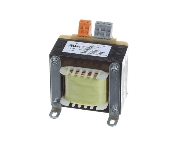 Trane TRR01701 TRANSFORMER; CLASS 1 POWER SUP