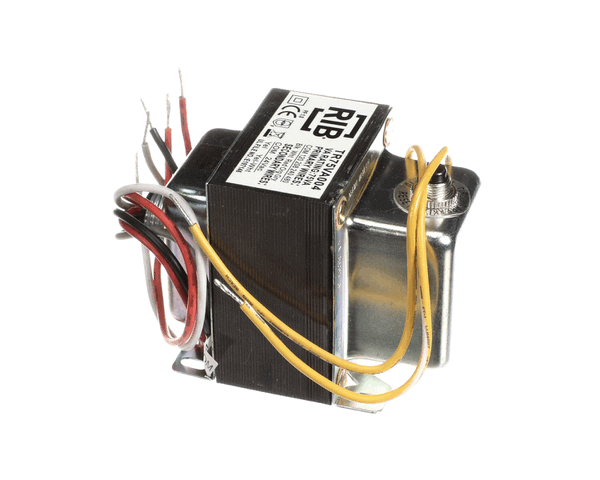 Trane TRR01979 TRANSFORMER 75VA, 120/208/240/
