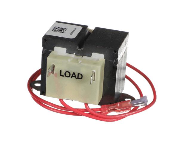 Trane TRR02017 TRANSFORMER; 277V FUSE