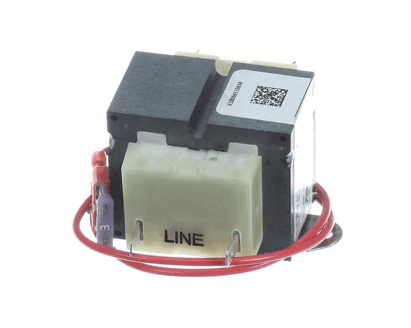Trane TRR02027 TRANSFORMER; 460V FUSED