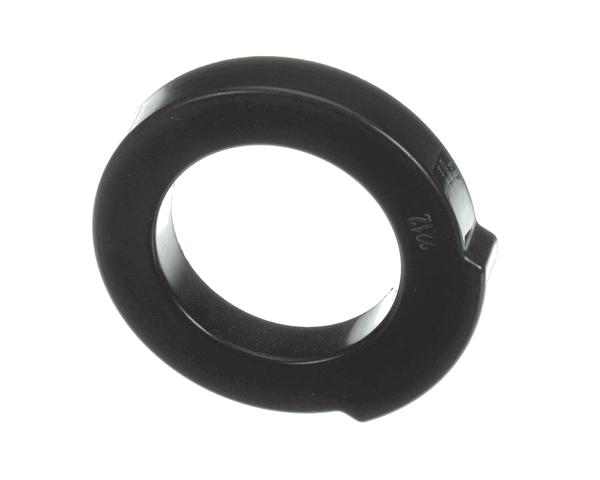 Trane TRR02031 TRANSFORMER; CURRENT TOROIDAL,