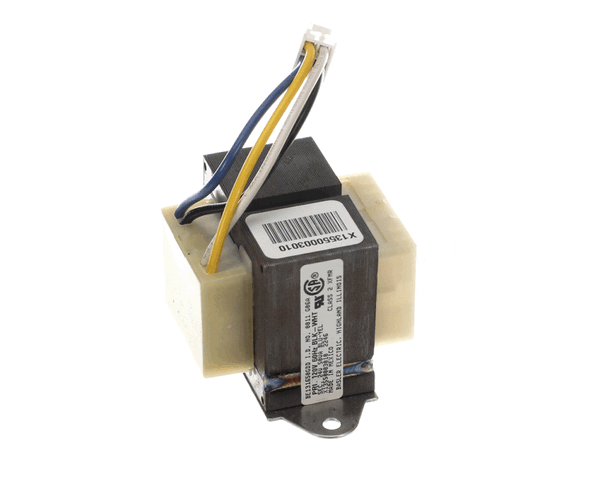 Trane TRR02462 TRANSFORMER; CLASS 2 120V