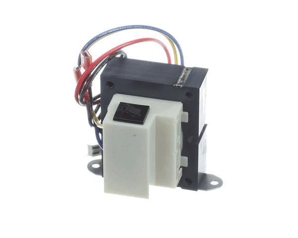 Trane TRR02606 TRANSFORMER CLASS 2; 75VA, 460