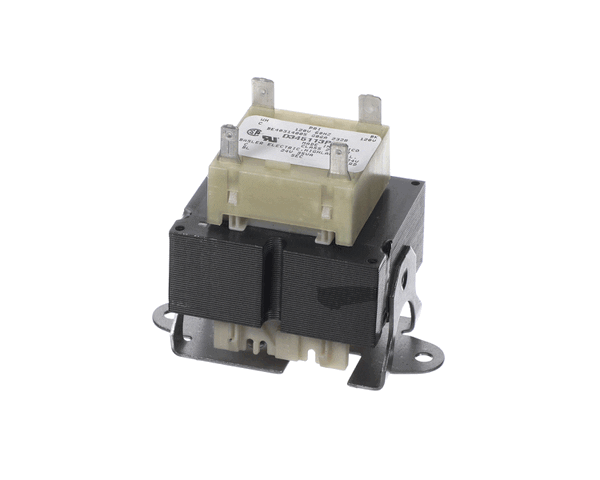 Trane TRR02736 TRANSFORMER; 115V-24V, 35VA, 6