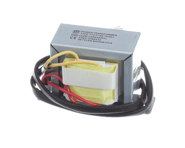 Trane TRR02928 TRANSFORMER;