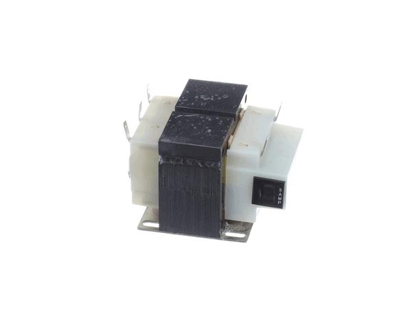 Trane TRR02934 TRANSFORMER, 100 VA, 208/230 V