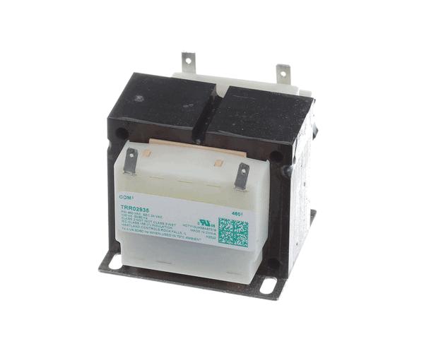 Trane TRR02935 TRANSFORMER, 100 VA, 460 V
