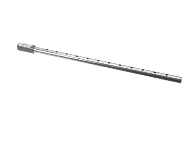 Trane TUB12395 TUBE; DUCT SMOKE DETECTOR SAMP