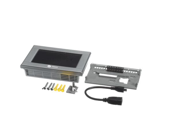 Trane TZON1040AC52ZA CONTROL- XL1040 TRANE