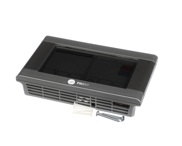 Trane TZONE940AC52ZA SENSOR; XL940, TRANE, TZONE940