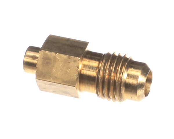 Trane VAL01483 VALVE, BODY, .44-20 THD X .25