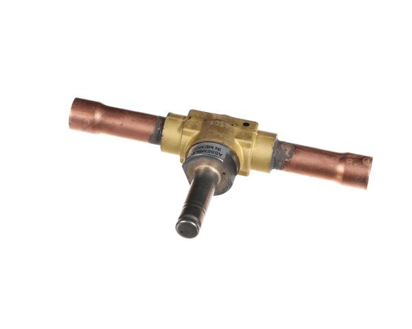 Trane VAL02403 VALVE;SOLENOID,300 PSI,5/8IN.O