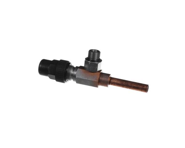 Trane VAL05958 VALVE; .38 ODS X .56-18, RFGT