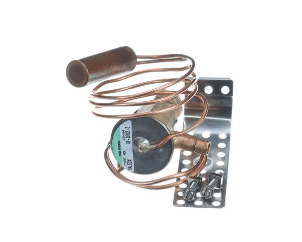 Trane VAL07241 VALVE; EXPANSION, 4 TON, 0.31