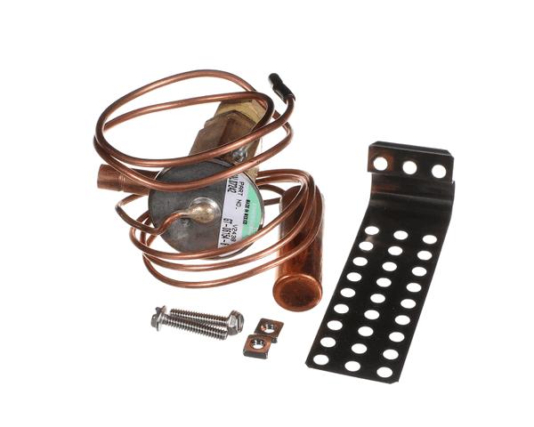 Trane VAL07242 VALVE; EXPANSION, 5 TON, .31 O