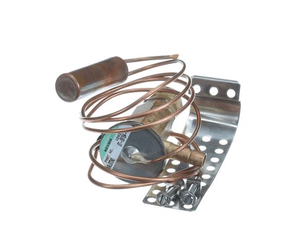 Trane VAL07243 VALVE; EXPANSION, 5 TON, .31 O