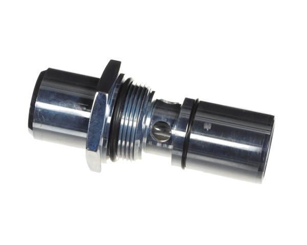 Trane VAL07423 VALVE; CHECK PILOT OPERATED OI