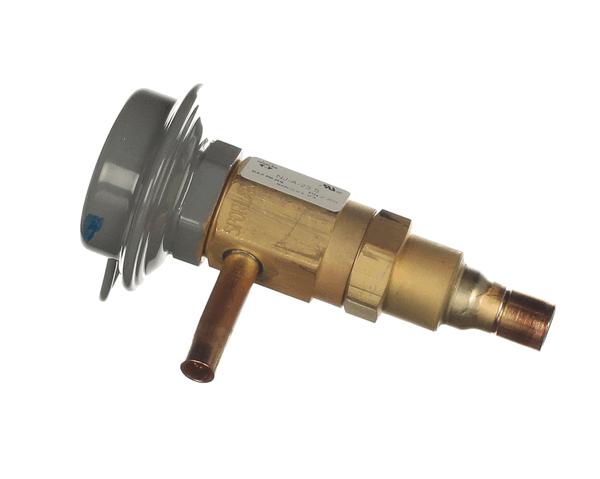 Trane VAL07491 VALVE EXPANISION 23.5 PSIG .25