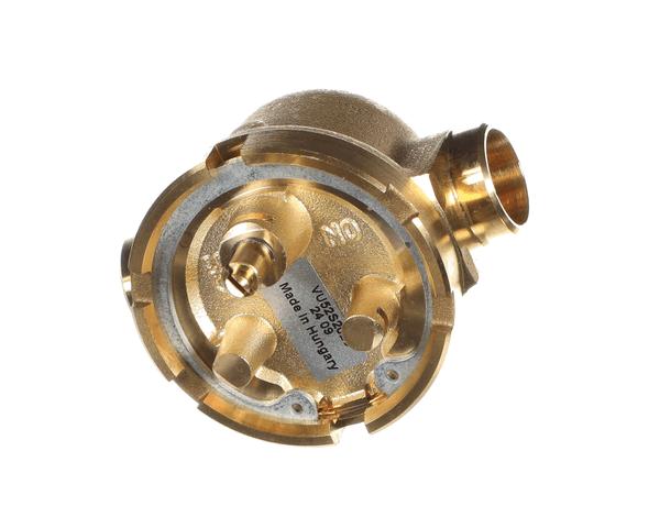 Trane VAL07588 VALVE; 2-WAY, N.O., 3.5 CV, LE