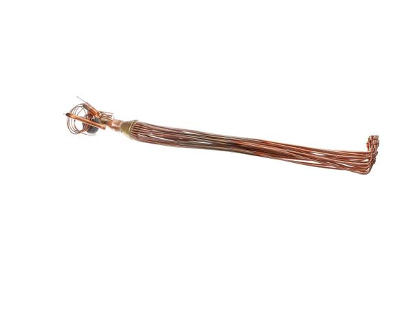 Trane VAL07918 VALVE; 11 TON, THERMAL EXPANSI