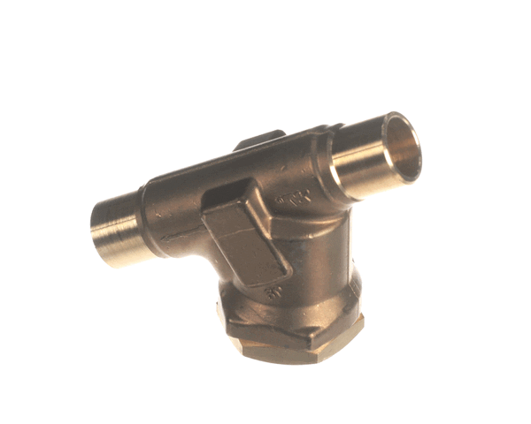 Trane VAL07925 VALVE, CHECK, .50 ODS X .50 OD