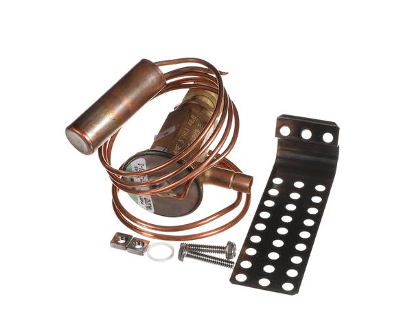 Trane VAL07927 VALVE; EXPANSION, 5 TON, .31 O
