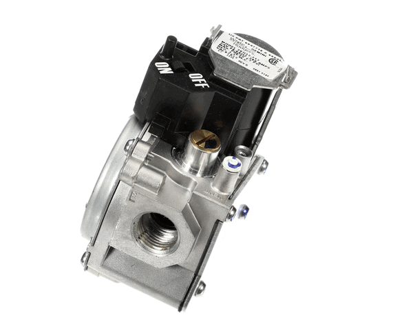 Trane VAL07973 VALVE; GAS, .50 NPTI, 24V, FAS