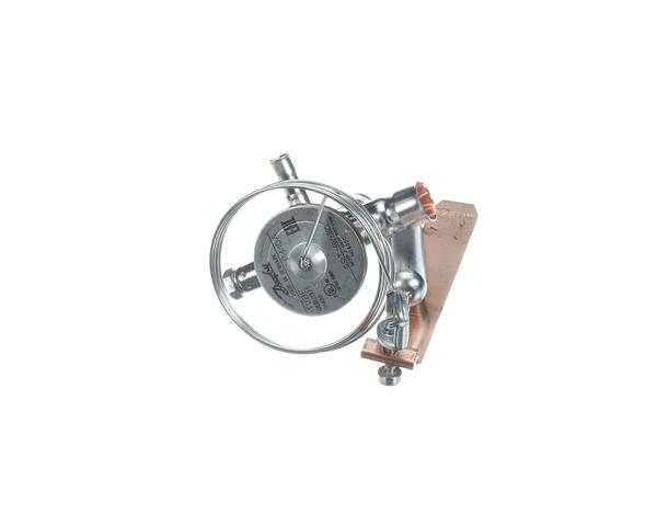 Trane VAL08314 VALVE; TXV 7.5 TON