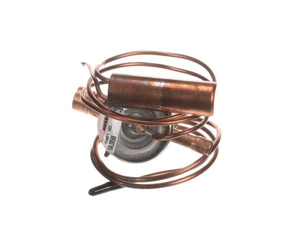 Trane VAL08598 THERMAL EXPANSION VALVE-105008