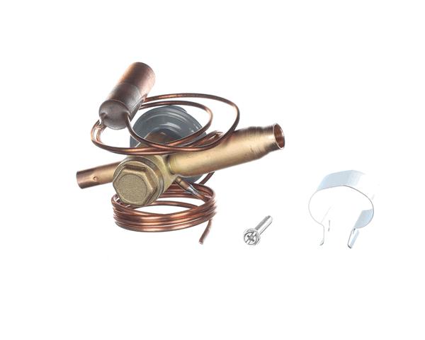 Trane VAL08685 VALVE; EXPANSION, 3 TON, 3/8 I