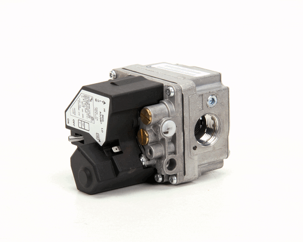 Trane VAL08750 VALVE GAS NAT 2 STAGE 24VAC