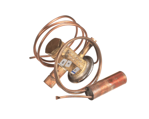 Trane VAL08788 VALVE; TXV