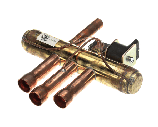 Trane VAL08882 VALVE; SWITCHOVER, 4 TON (INCL