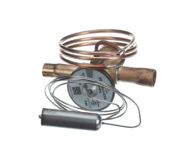 Trane VAL08976 VALVE EXPANSION 5 TON 3/8 ODF