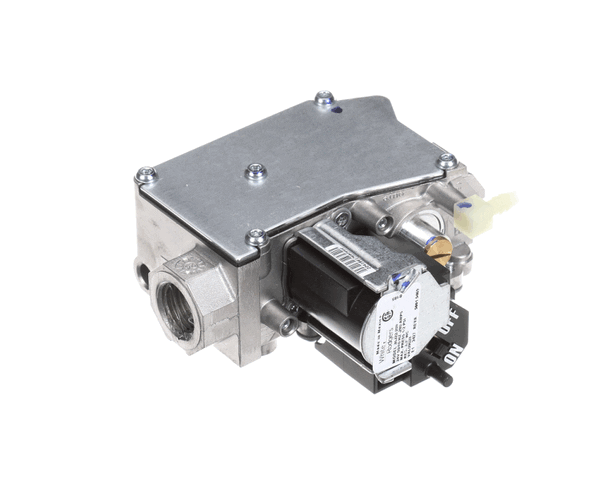 Trane VAL09028 VALVE; GAS, FAST OPENING 1/2-1