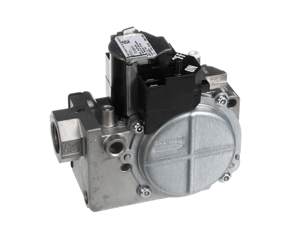 Trane VAL09029 VALVE, GAS, SLOW OPENING 1/2-1