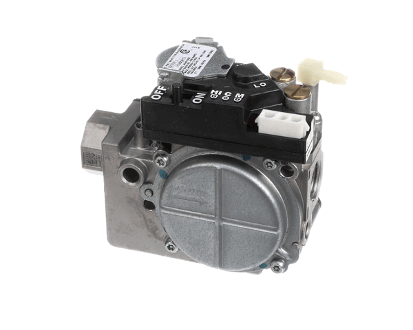 Trane VAL09031 VALVE, GAS, DIRECT VENT 2 STAG