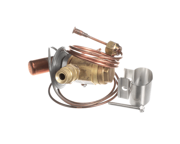 Trane VAL09228 VALVE; THERMOSTATIC EXPANSION