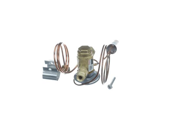 Trane VAL09556 VALVE; THERMOSTATIC EXPANSION