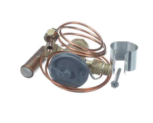 Trane VAL09557 VALVE; THERMOSTATIC EXPANSION