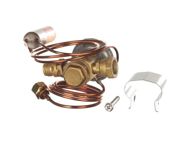 Trane VAL09892 VALVE; CBBIVE-4-GA ARXARSTX1-2