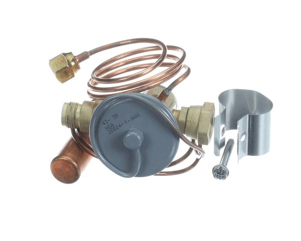 Trane VAL09894 VALVE; THERMOSTATIC EXPANSION