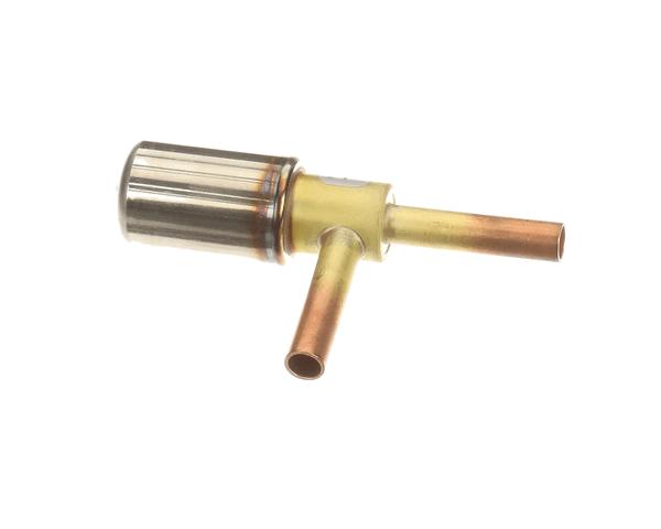 Trane VAL09931 VALVE EEV