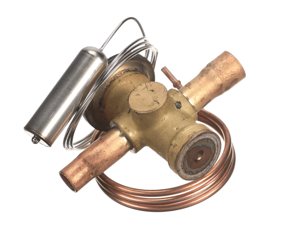 Trane VAL10373 6TON TXV 3/8-INCH ODF R410A