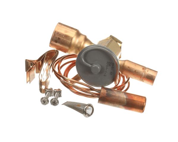 Trane VAL10582 VALVE; THERMOSTATIC EXPANSION,