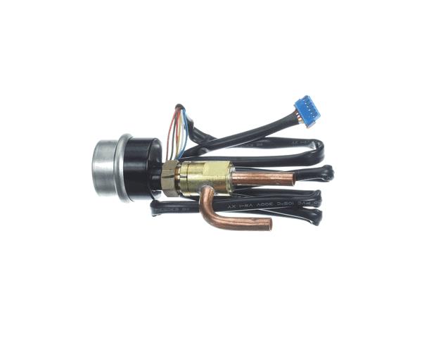 Trane VAL11138 VALVE; EXPAN-GEAR, D3.2, 2000,